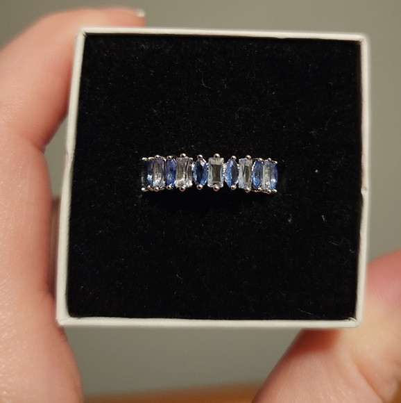 Bomb Party The Best Outcome - Picture 2 of 3